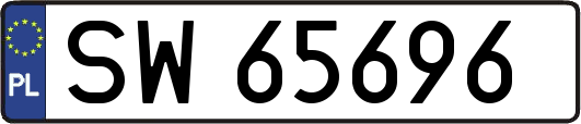 SW65696
