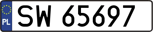 SW65697