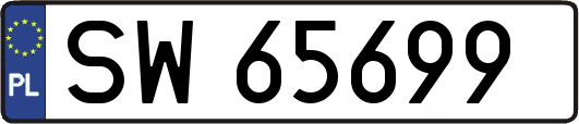 SW65699