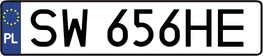 SW656HE
