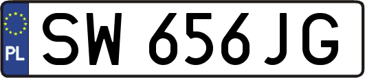 SW656JG