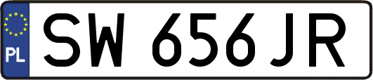 SW656JR