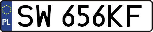SW656KF