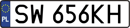 SW656KH