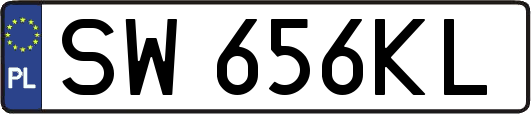 SW656KL