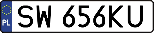 SW656KU