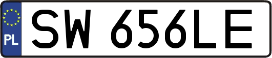 SW656LE