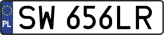 SW656LR