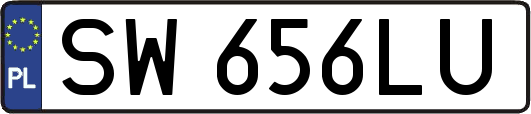 SW656LU