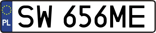 SW656ME