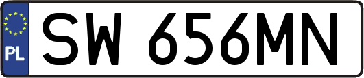 SW656MN