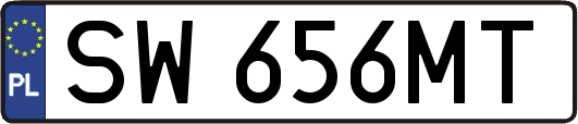 SW656MT
