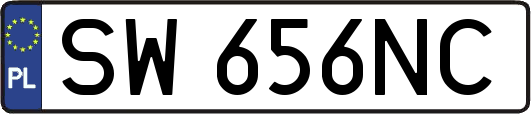 SW656NC