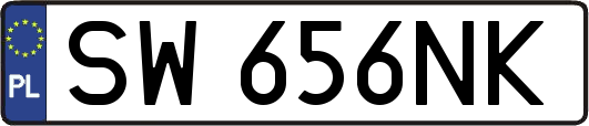 SW656NK
