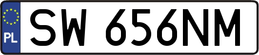 SW656NM