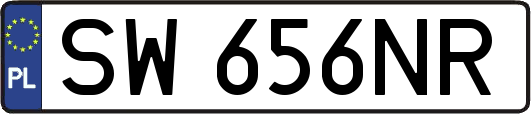 SW656NR