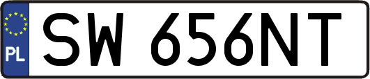 SW656NT