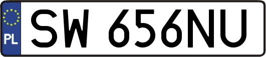 SW656NU
