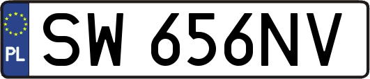 SW656NV