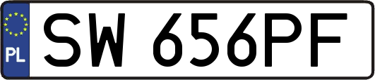 SW656PF