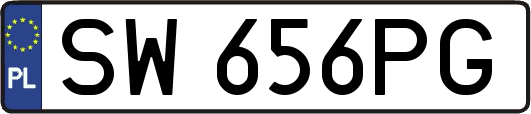 SW656PG