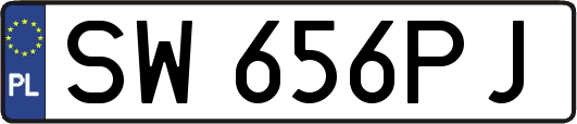 SW656PJ
