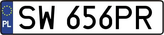 SW656PR