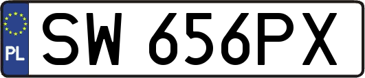 SW656PX