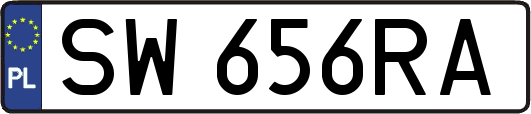 SW656RA