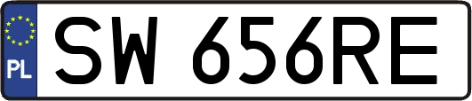 SW656RE