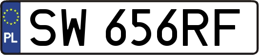 SW656RF