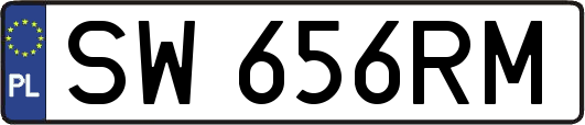 SW656RM