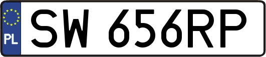 SW656RP