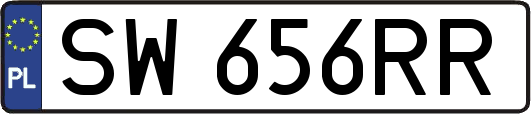 SW656RR