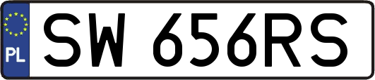 SW656RS