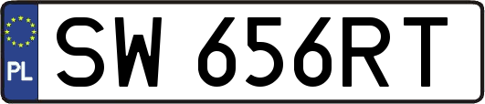 SW656RT