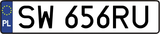 SW656RU