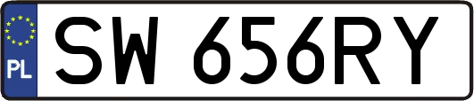 SW656RY