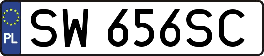SW656SC