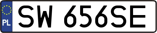 SW656SE
