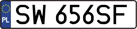 SW656SF
