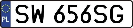 SW656SG