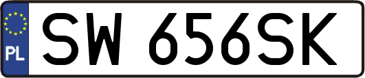 SW656SK