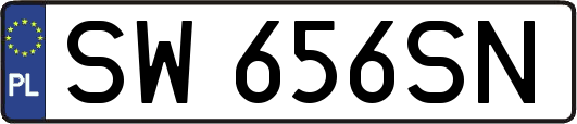 SW656SN