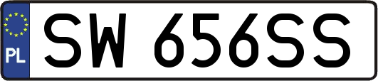 SW656SS