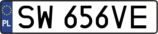 SW656VE