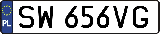 SW656VG