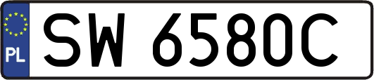 SW6580C