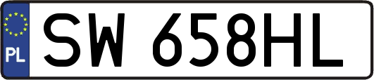 SW658HL
