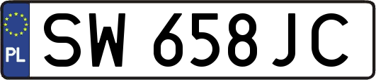 SW658JC